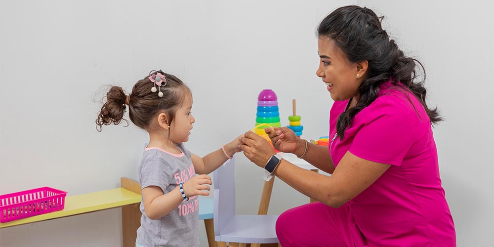 occupational-therapy